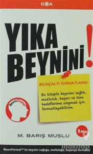Yıka Beynini!
