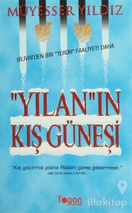 Yılan'ın Kış Güneşi