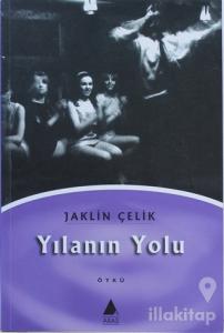 Yılanın Yolu