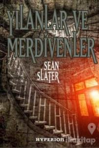 Yılanlar ve Merdivenler