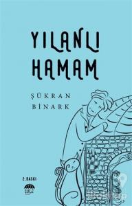 Yılanlı Hamam