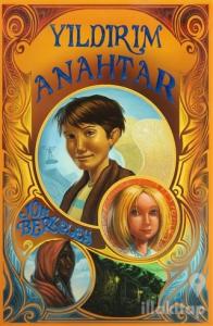 Yıldırım Anahtar