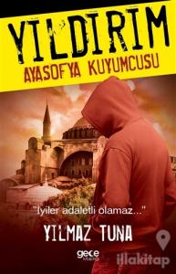 Yıldırım - Ayasofya Kuyumcusu