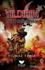 Yıldırım Tanrı Dağı Savaşı