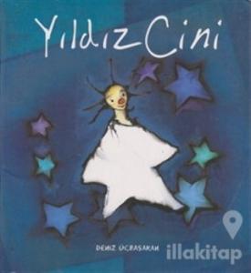 Yıldız Cini