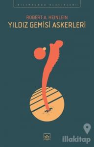 Yıldız Gemisi Askerleri
