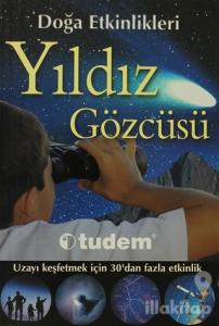 Yıldız Gözcüsü