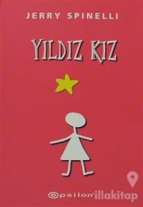 Yıldız Kız