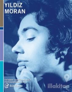 Yıldız Moran Retrospektifi