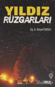 Yıldız Rüzgarları