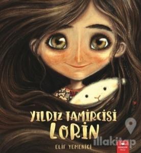 Yıldız Tamircisi Lorin
