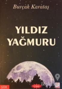 Yıldız Yağmuru