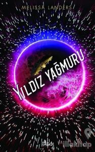Yıldız Yağmuru
