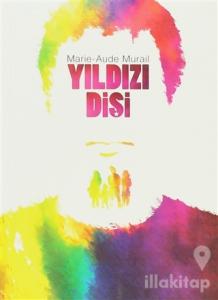 Yıldızı Dişi