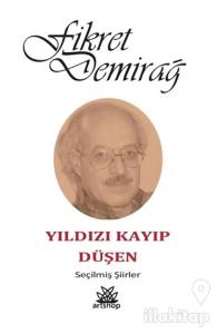 Yıldızı Kayıp Düşen