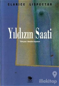 Yıldızın Saati
