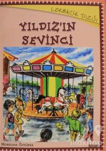 Yıldız'ın Sevinci