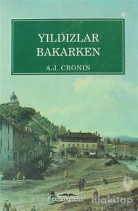 Yıldızlar Bakarken