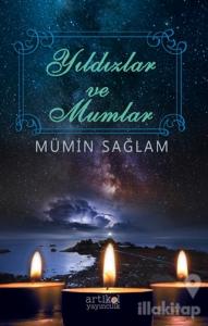 Yıldızlar ve Mumlar