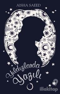 Yıldızlarda Yazılı