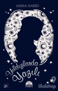 Yıldızlarda Yazılı