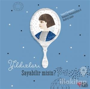 Yıldızları Sayabilir misin?