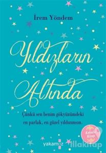 Yıldızların Altında