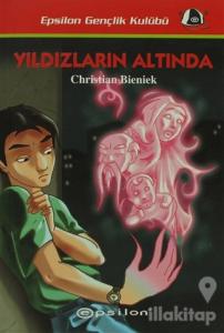Yıldızların Altında