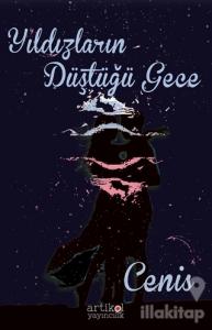 Yıldızların Düştüğü Gece