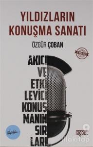 Yıldızların Konuşma Sanatı