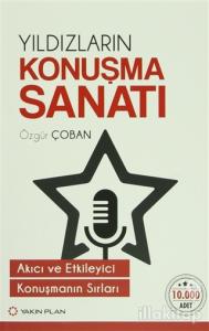 Yıldızların Konuşma Sanatı