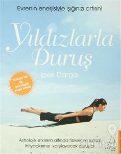 Yıldızlarla Duruş