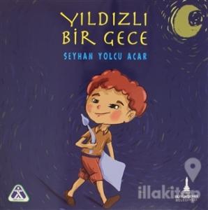 Yıldızlı Bir Gece