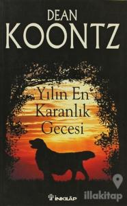 Yılın En Karanlık Gecesi