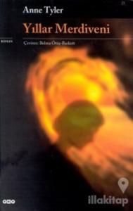 Yıllar Merdiveni