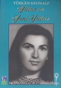 Yıllarca Yeni Yıllar