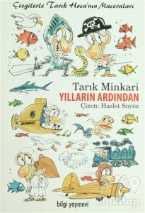 Yılların Ardından