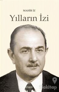 Yılların İzi