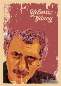 Yılmaz Güney - Not Defteri