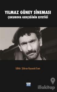 Yılmaz Güney Sineması