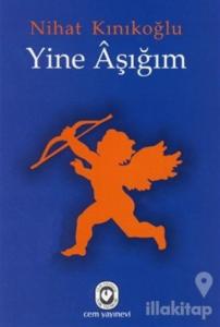 Yine Aşığım