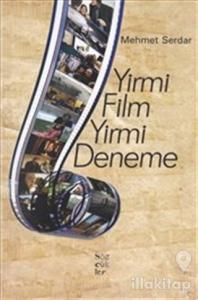 Yirmi Film Yirmi Deneme