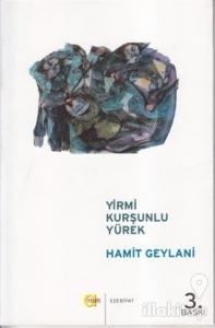 Yirmi Kurşunlu Yürek
