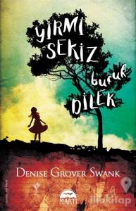 Yirmi Sekiz Buçuk Dilek