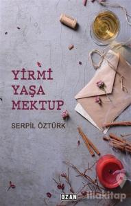 Yirmi Yaşa Mektup
