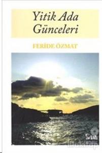 Yitik Ada Günceleri