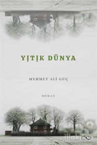 Yitik Dünya