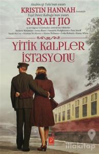 Yitik Kalpler İstasyonu
