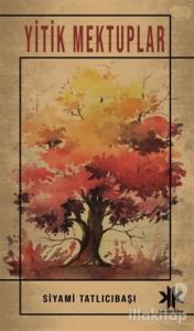 Yitik Mektuplar