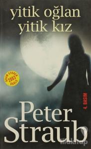 Yitik Oğlan Yitik Kız